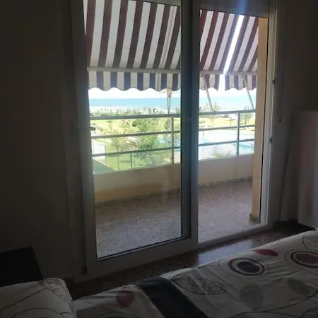 La Urbanizacion Con Mejores Vistas * Dénia