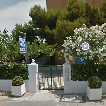 La Urbanizacion Con Mejores Vistas Denia