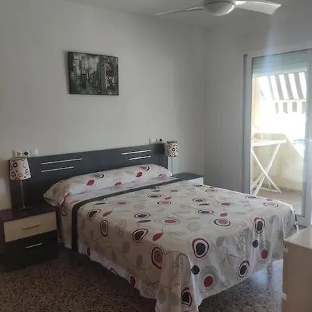 La Urbanizacion Con Mejores Vistas *