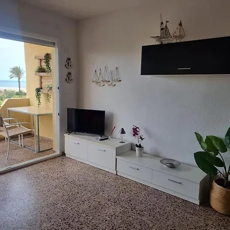 La Urbanizacion Con Mejores Vistas Denia