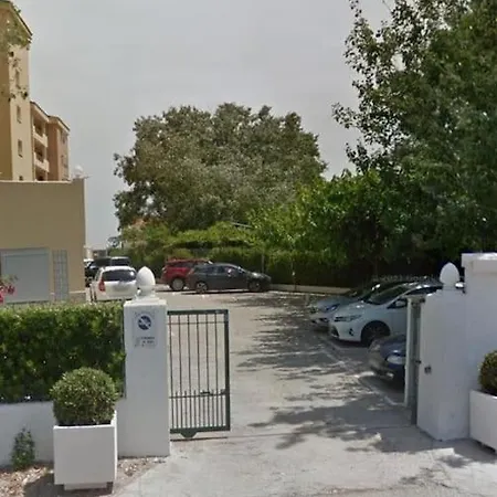 Lägenhet La Urbanizacion Con Mejores Vistas *